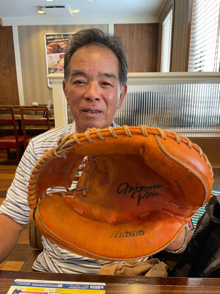 原辰徳氏のプロ初本塁打秘話　往年の中日バッテリー、都氏＆中尾氏が証言　「小松がめちゃくちゃ怒られ…」 - スポニチ Sponichi Annex 野球