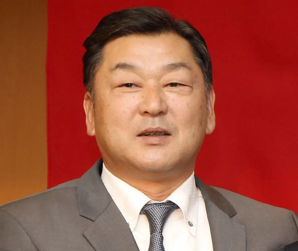 岡崎郁氏　現役時代の巨人投手陣で「一番コントロールが良かった」選手を実名告白　「だから…」 - スポニチ Sponichi Annex 芸能