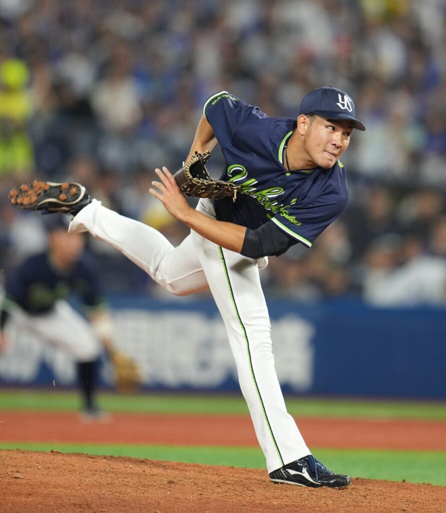 サンケイスポーツ