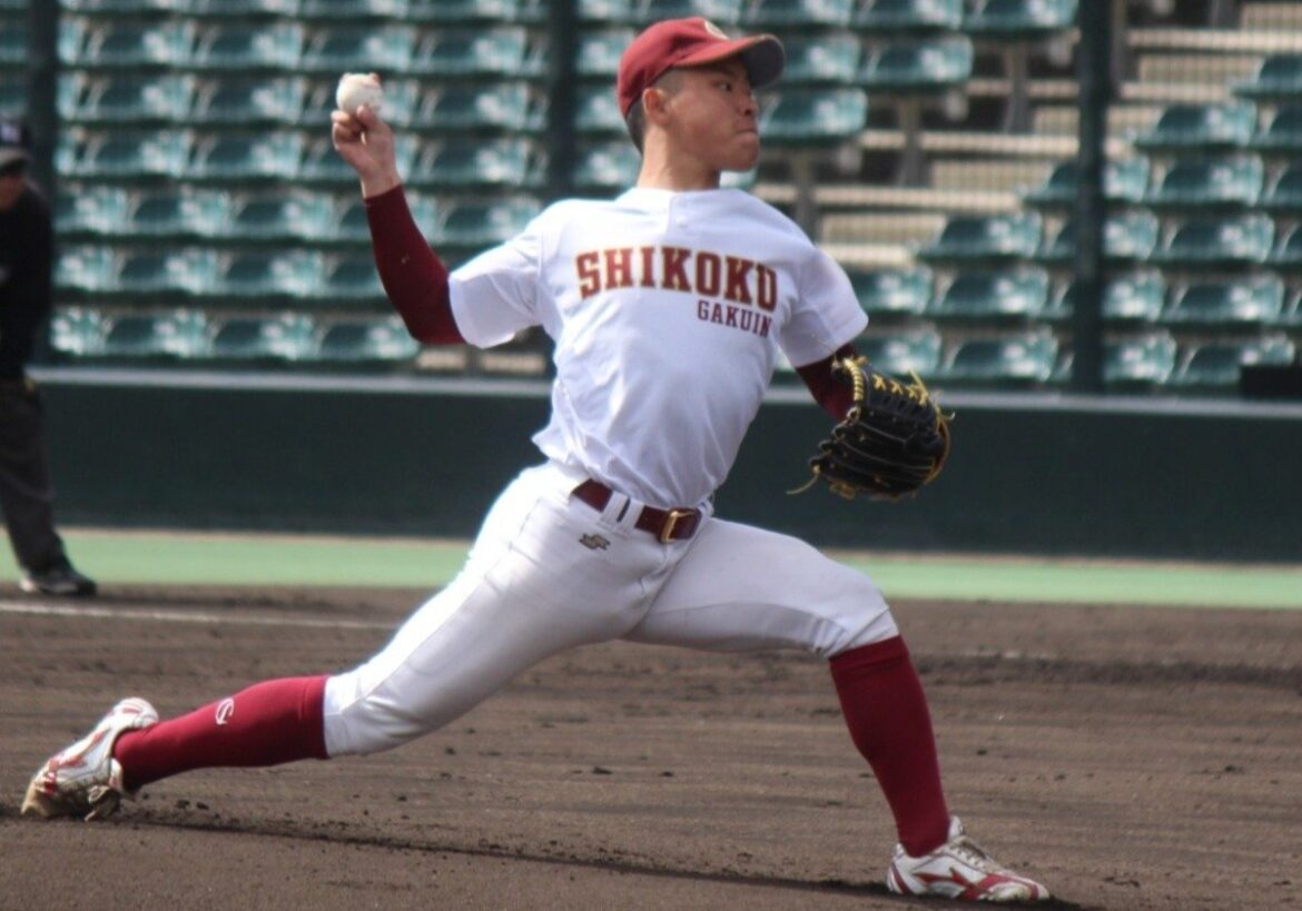 新人王からわずか3年…今季二軍で防御率1.26を記録した27歳右腕が戦力外通告（高校野球ドットコム） - Yahoo!ニュース - Yahoo!ニュース