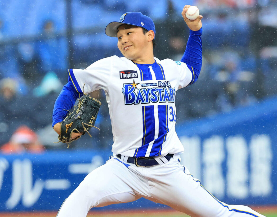 日本ハム松本剛、レイエス ロッテサモンズ、楽天岸孝之、吉納翼ら抹消／１日公示（日刊スポーツ） - Yahoo!ニュース - Yahoo!ニュース