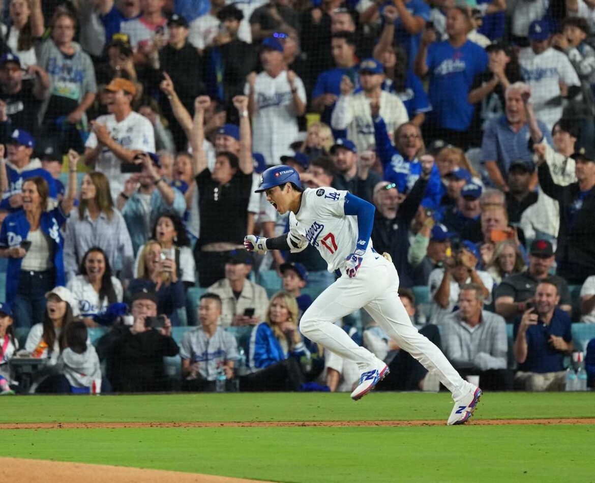 大谷翔平 右前適時打で雄叫び 過去9打数無安打の元日本ハム右腕から貴重な追加点 由伸援護（スポニチアネックス） - Yahoo!ニュース - Yahoo!ニュース