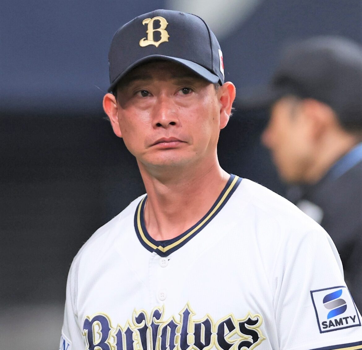 【オリックス】5連勝ならず…曽谷は5回6失点 若月の暴投もあり8敗目 5点差を1点差に迫るも8回無死一・三塁 太田と若月が不発(TBS NEWS DIG Powered by JNN) 【オリックス】5連勝ならず...曽谷は5回6失点 若月の暴投もあり8敗目 5点差を1点差に迫るも8回無死一・三塁 太田と若月が不発(TBS NEWS DIG Powered by JNN)