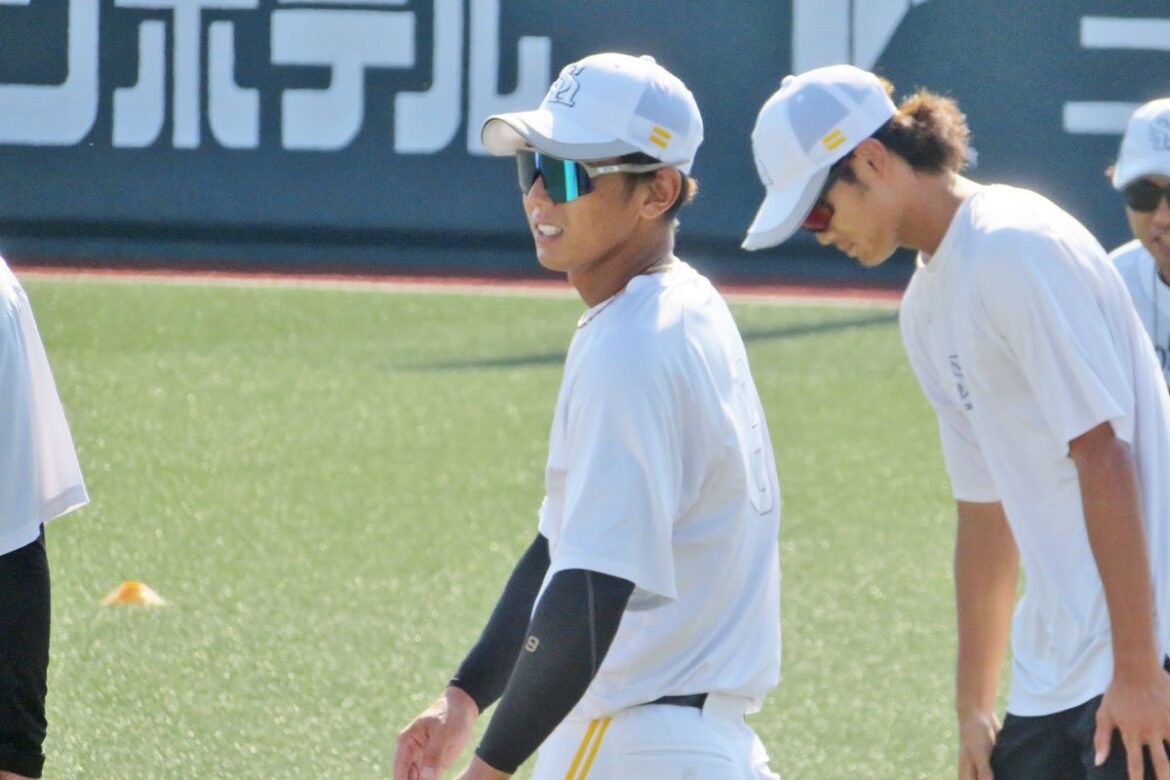 【ソフトバンク】今宮健太〝胴上げ参加〟断っていた 優先したＣＳ復帰へ「門下生ブレーク」の刺激（東スポWEB） - Yahoo!ニュース - Yahoo!ニュース