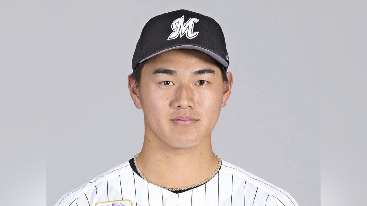 新人王争い続けるロッテの「ドラ１」西川史礁がラストスパート…「１２０安打は達成したい」 - 読売新聞オンライン