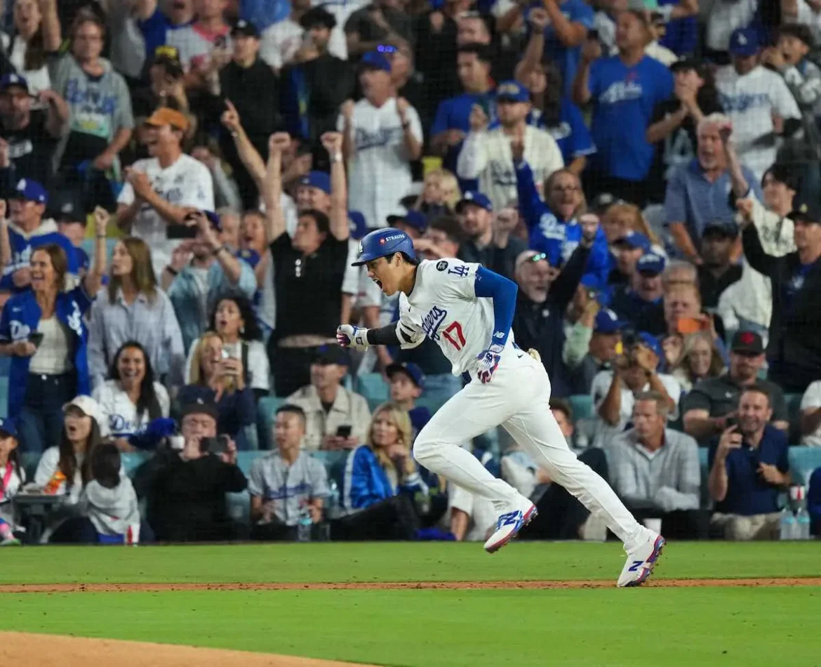 大谷翔平　右前適時打で雄叫び　過去9打数無安打の元日本ハム右腕から貴重な追加点　由伸援護 - スポニチ Sponichi Annex 野球