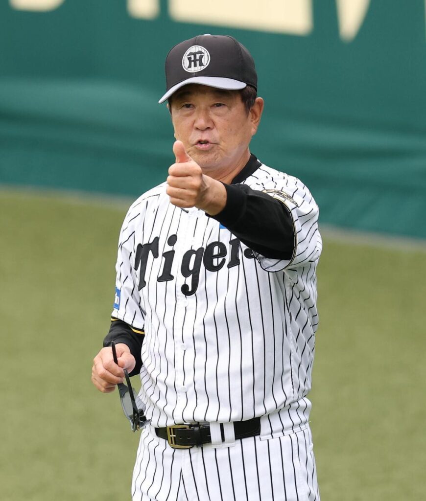 スタメン発表 阪神はデュプランティエが実戦復帰 小野寺、中川、豊田、長坂が1軍から出場（サンケイスポーツ） - Yahoo!ニュース - Yahoo!ニュース