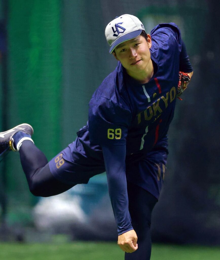 サンケイスポーツ