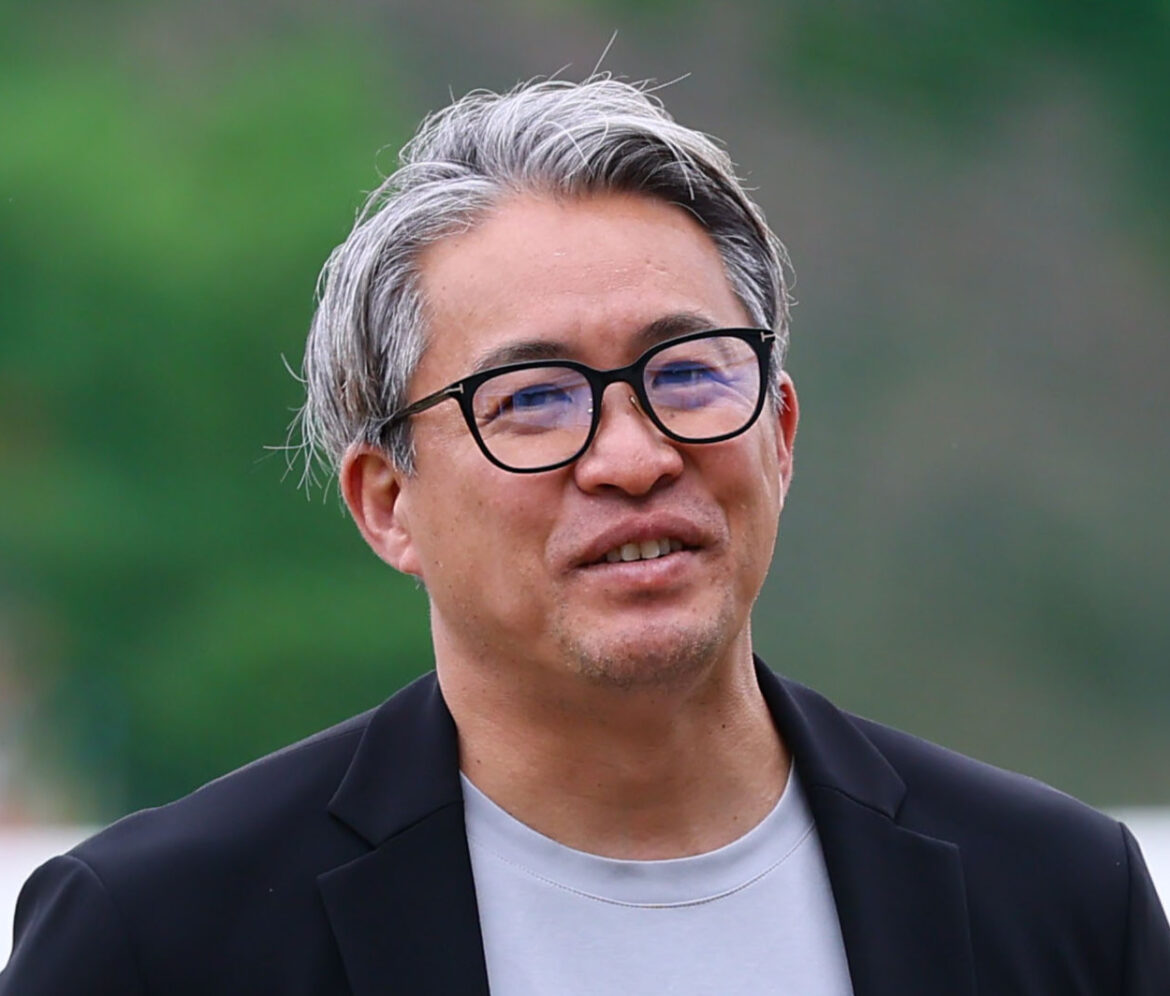 【ソフトバンク】関東初のファンイベントに五十嵐亮太氏らが出演 10・10東京・神田で開催(日刊スポーツ) – Yahoo!ニュース – Yahoo!ニュース 【ソフトバンク】関東初のファンイベントに五十嵐亮太氏らが出演 10・10東京・神田で開催(日刊スポーツ) - Yahoo!ニュース - Yahoo!ニュース