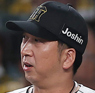 【阪神】31人全員が一斉に登録抹消!元中日落合博満監督が発案したあまりに合理的な理由(日刊スポーツ) – Yahoo!ニュース – Yahoo!ニュース 【阪神】31人全員が一斉に登録抹消!元中日落合博満監督が発案したあまりに合理的な理由(日刊スポーツ) - Yahoo!ニュース - Yahoo!ニュース