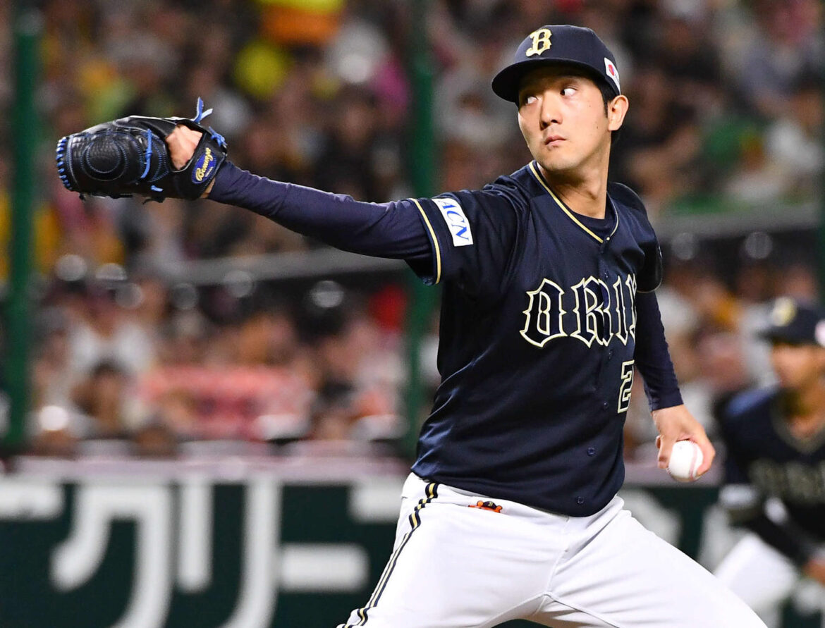 【オリックス】フェニックス・リーグ参加メンバー発表 今季7勝の田嶋大樹らが参加/一覧(日刊スポーツ) – Yahoo!ニュース – Yahoo!ニュース 【オリックス】フェニックス・リーグ参加メンバー発表 今季7勝の田嶋大樹らが参加/一覧(日刊スポーツ) - Yahoo!ニュース - Yahoo!ニュース