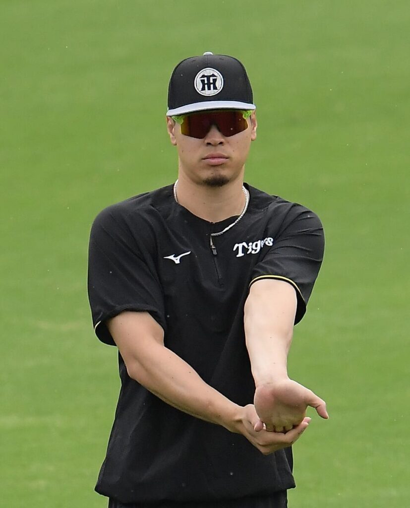 サンケイスポーツ