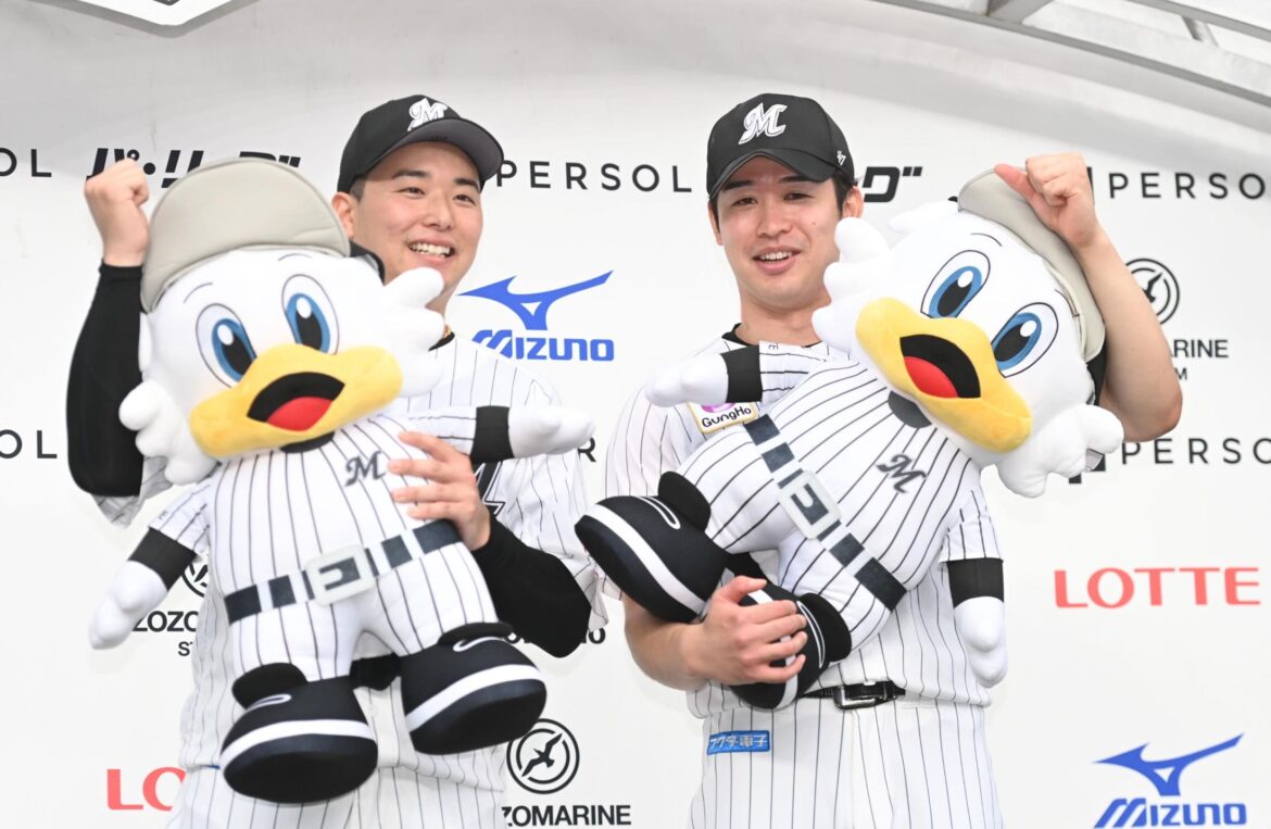 ロッテ・種市が５回０封で９勝目 １６０イニング＆奪三振率９以上の目標クリア ９、１０月で４勝、月間ＭＶＰへ「一回はプロ野球選手としてとりたい」（デイリースポーツ） - Yahoo!ニュース - Yahoo!ニュース