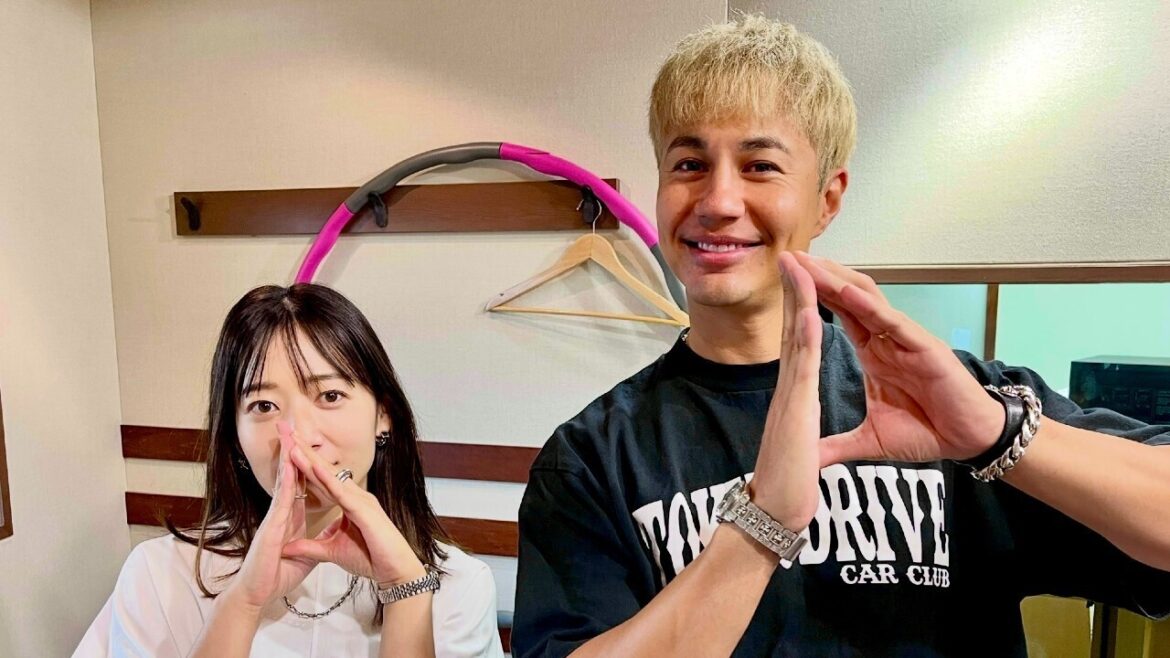 阪神・ソフトバンク優勝！ 阪神Vの勝因は「ケガ人ナシと強力ブルペン」!? プロ野球CS直前、専門家が解説（TOKYO FM＋） - Yahoo!ニュース - Yahoo!ニュース