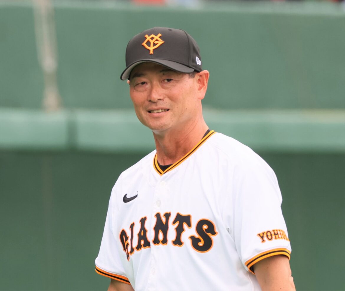【巨人】大惨敗で9年ぶりファーム日本一ならず…投手陣崩壊の16失点 石塚の失策から3失点で先制許す 園田3回3失点 又木5失点 森田2失点 今村5失点(TBS NEWS DIG Powered by JNN) 【巨人】大惨敗で9年ぶりファーム日本一ならず...投手陣崩壊の16失点 石塚の失策から3失点で先制許す 園田3回3失点 又木5失点 森田2失点 今村5失点(TBS NEWS DIG Powered by JNN)