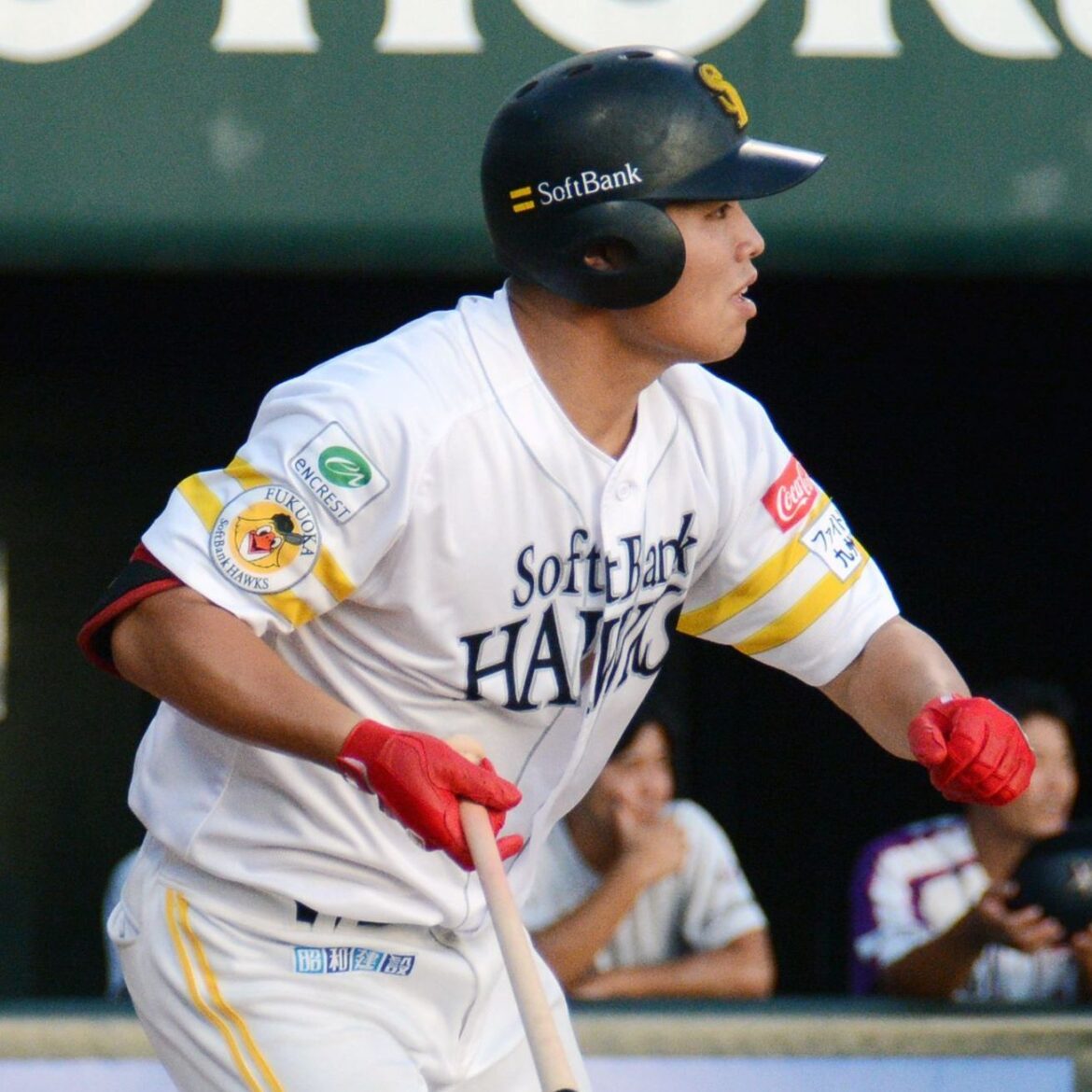 ソフトバンク、育成2年目の2選手をくふうハヤテ、オイシックスへ派遣 みやざきフェニックス・リーグ期間の6～23日（西スポWEB OTTO！） - Yahoo!ニュース - Yahoo!ニュース