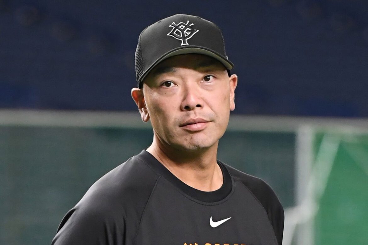 【巨人】阿部監督 MLBと比べ…CS日程に本音「1回盛り下がっちゃうもんね」(東スポWEB) – Yahoo!ニュース – Yahoo!ニュース 【巨人】阿部監督 MLBと比べ…CS日程に本音「1回盛り下がっちゃうもんね」(東スポWEB) - Yahoo!ニュース - Yahoo!ニュース