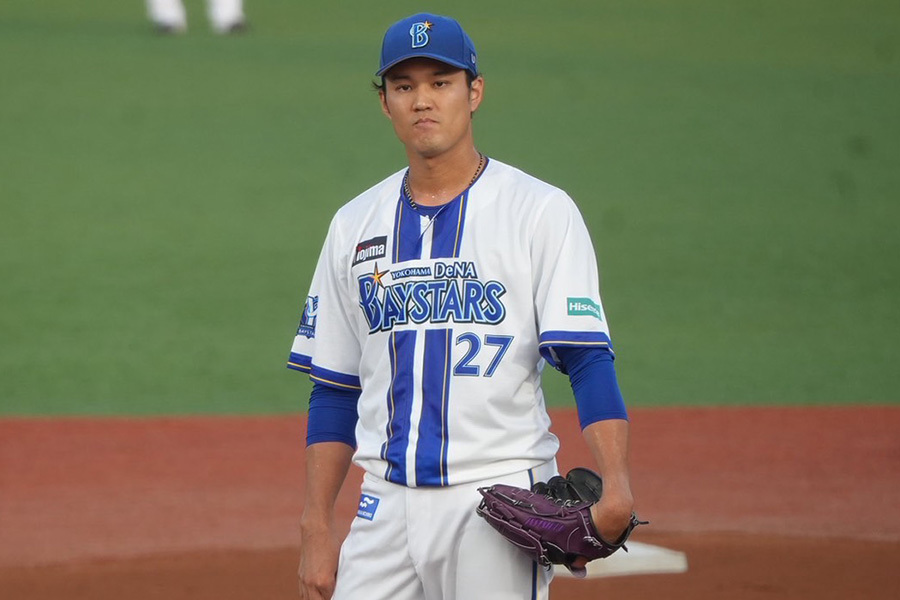 DeNAがフェニックスLに参加の33人を発表 藤浪や山崎、伊藤らベテランも帯同(Full-Count) – Yahoo!ニュース – Yahoo!ニュース DeNAがフェニックスLに参加の33人を発表 藤浪や山崎、伊藤らベテランも帯同(Full-Count) - Yahoo!ニュース - Yahoo!ニュース