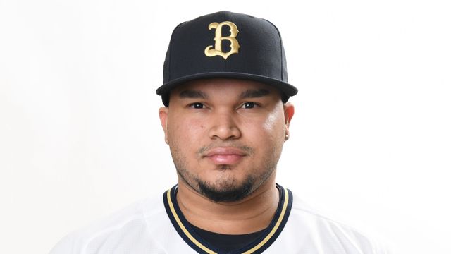 【オリックス】ディアスの帰国を発表 来日1年目は50試合で2本塁打(日テレNEWS NNN) – Yahoo!ニュース – Yahoo!ニュース 【オリックス】ディアスの帰国を発表 来日1年目は50試合で2本塁打(日テレNEWS NNN) - Yahoo!ニュース - Yahoo!ニュース