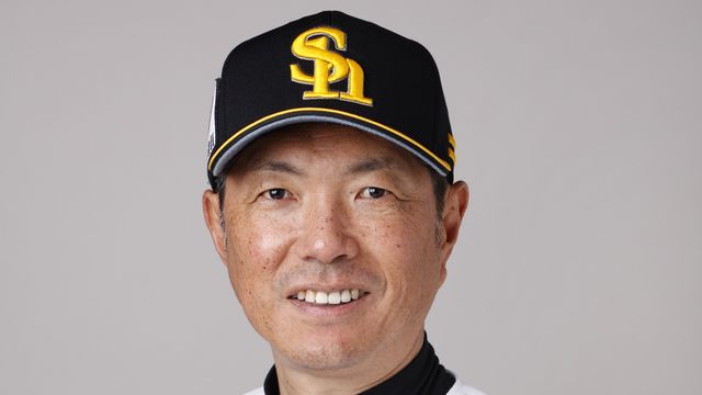 ソフトバンクを愛する少年から贈られた言葉 “神”と慕う選手とは? 対戦投手には「デッドボール当てないで」(日テレNEWS NNN) – Yahoo!ニュース – Yahoo!ニュース ソフトバンクを愛する少年から贈られた言葉 “神”と慕う選手とは? 対戦投手には「デッドボール当てないで」(日テレNEWS NNN) - Yahoo!ニュース - Yahoo!ニュース