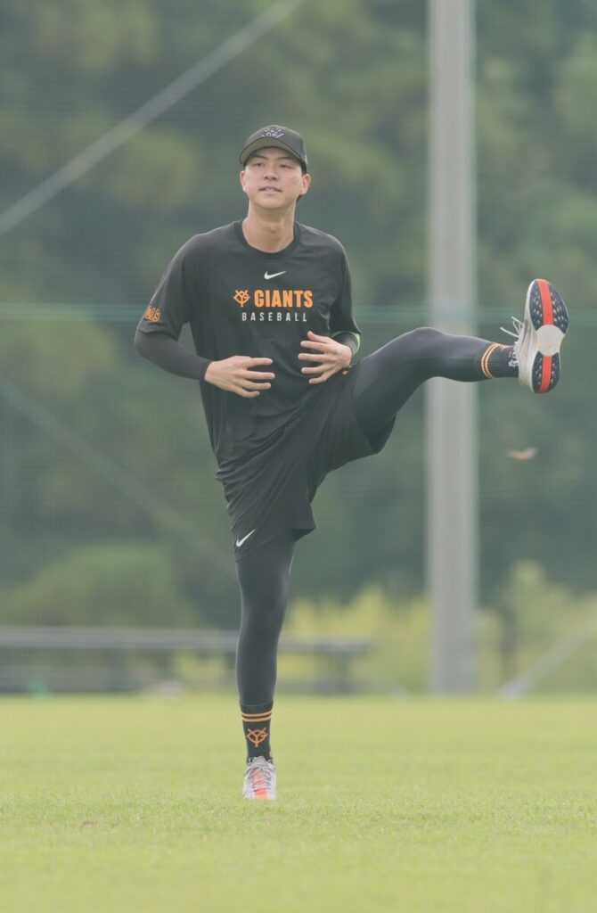 【巨人】9年ぶり日本一へ試合前練習がスタート 先発は園田純規…ファーム日本選手権(スポーツ報知) – Yahoo!ニュース – Yahoo!ニュース 【巨人】9年ぶり日本一へ試合前練習がスタート 先発は園田純規…ファーム日本選手権(スポーツ報知) - Yahoo!ニュース - Yahoo!ニュース