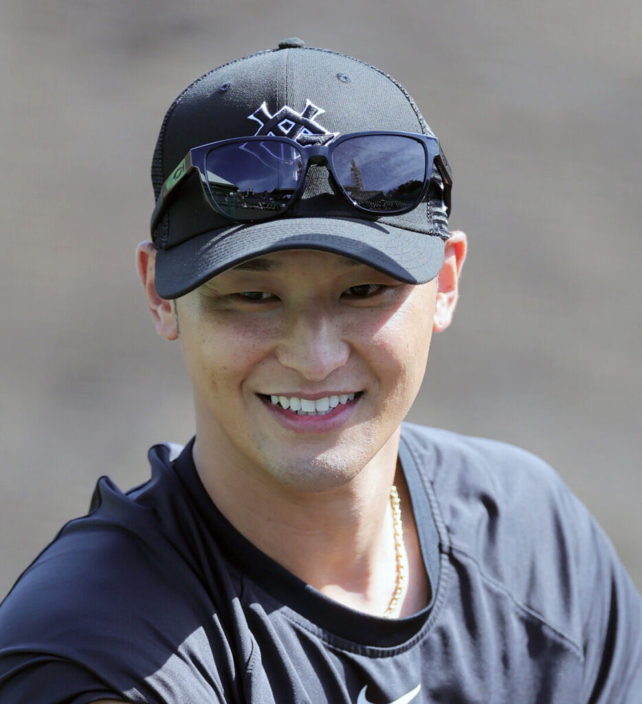 【巨人】 吉川尚輝が１軍合流 右脇腹痛での離脱から復帰 今季１０７試合出場 ＣＳへ追い風（スポーツ報知） - Yahoo!ニュース - Yahoo!ニュース