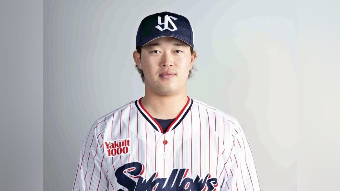 ヤクルト、浜田太貴の先制ソロなどで最終戦勝利…広島は１５年ぶりの負け越し２０以上 - 読売新聞オンライン