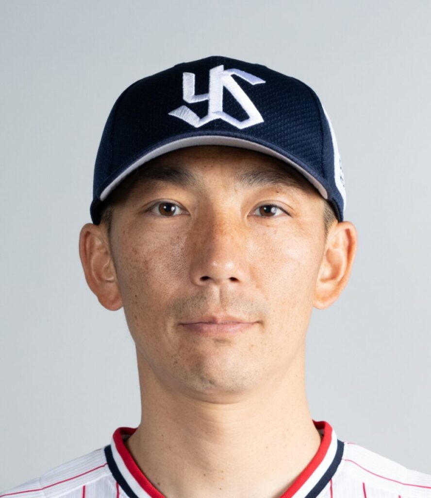 ヤクルト・嶋基宏ヘッドコーチが退団へ 名伯楽で知られる杉村繁打撃コーチも今季限り（サンケイスポーツ） - Yahoo!ニュース - Yahoo!ニュース