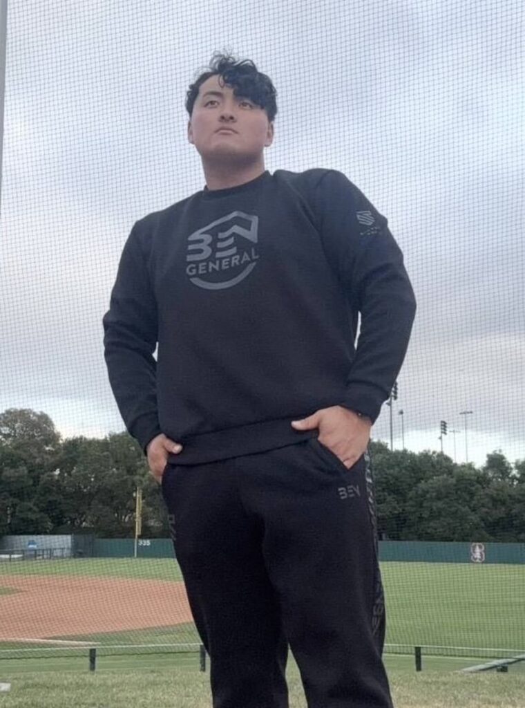 巨人、今秋ドラフトで佐々木麟太郎を指名の可能性に水野雄仁スカウト部長「何とも言えない。視察には行きました」(サンケイスポーツ) – Yahoo!ニュース – Yahoo!ニュース 巨人、今秋ドラフトで佐々木麟太郎を指名の可能性に水野雄仁スカウト部長「何とも言えない。視察には行きました」(サンケイスポーツ) - Yahoo!ニュース - Yahoo!ニュース