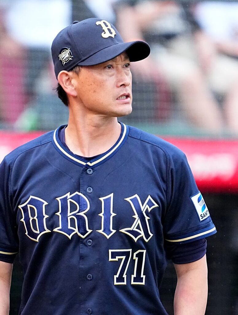 オリックス・岸田護監督、貯金8の3位に「苦しいところも粘ってくれた」（サンケイスポーツ） - Yahoo!ニュース - Yahoo!ニュース