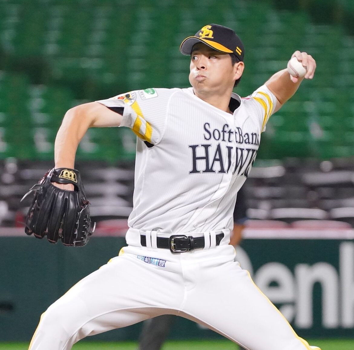 CS調整へ最高の舞台整えた ソフトバンク3軍戦を本拠地ナイターで実施へ 1軍投手も参加見込み(西スポWEB OTTO!) – Yahoo!ニュース – Yahoo!ニュース CS調整へ最高の舞台整えた ソフトバンク3軍戦を本拠地ナイターで実施へ 1軍投手も参加見込み(西スポWEB OTTO!) - Yahoo!ニュース - Yahoo!ニュース