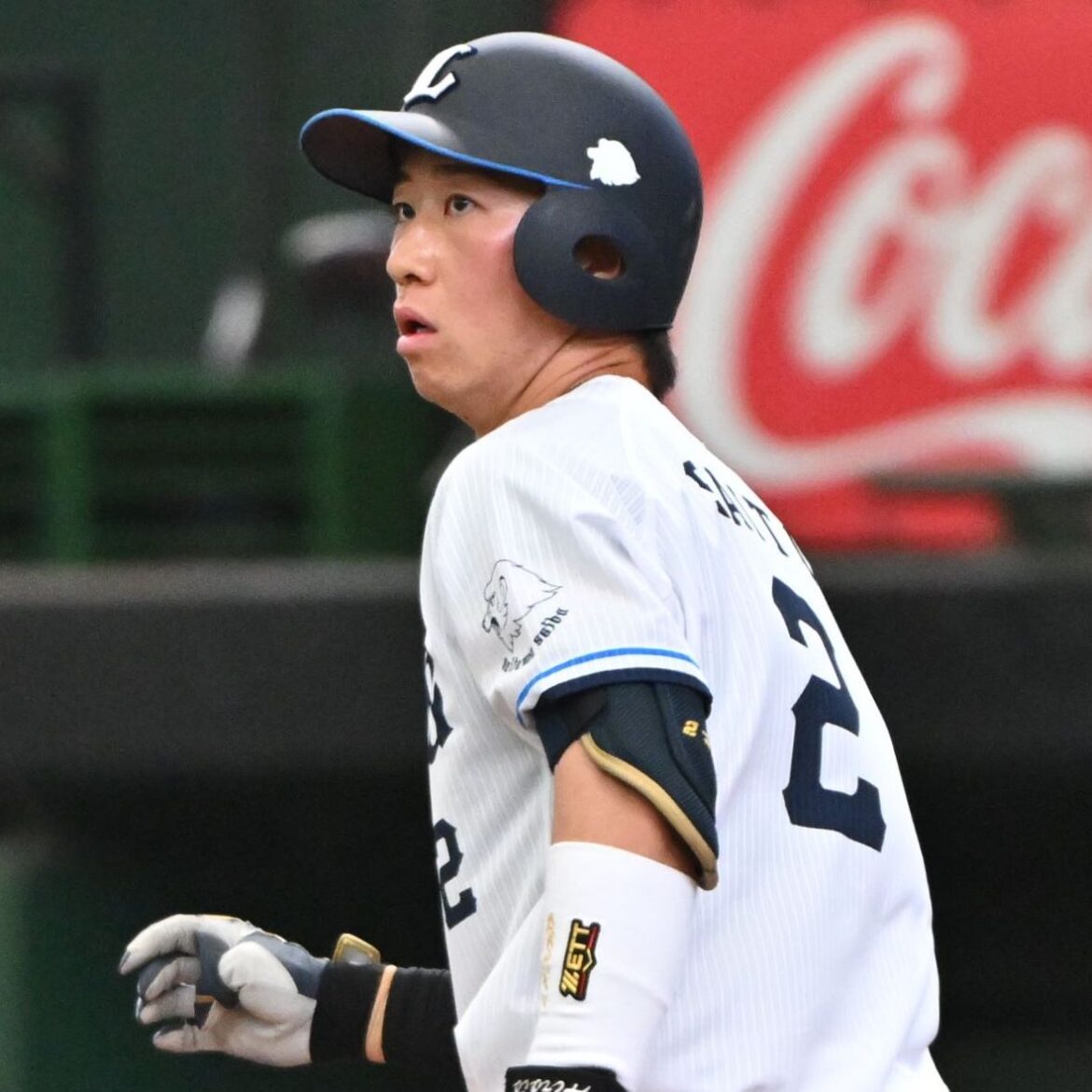 西武、今季5勝の菅井信也、ドラフト1位ルーキーの齋藤大翔ら26人の参加選手を発表 6日開幕のみやざきフェニックス・リーグ（西スポWEB OTTO！） - Yahoo!ニュース - Yahoo!ニュース