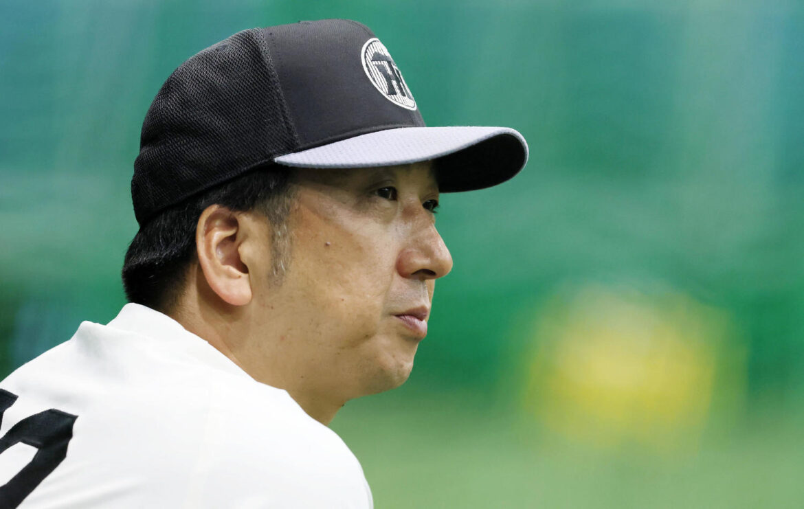 【阪神】宮崎で11日＆12日にベストオーダー再結成 ＣＳ第１Ｓの「裏」で同時にトップギアへ（日刊スポーツ） - Yahoo!ニュース - Yahoo!ニュース