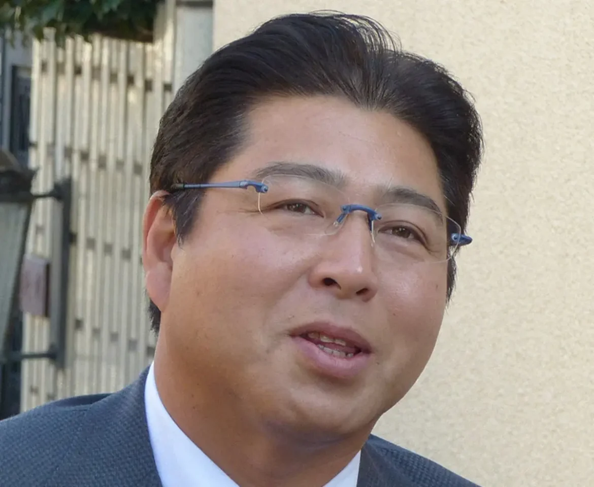 真中満氏　自身の引退セレモニー直前に起きていたまさかの“事件”ぶっちゃけ　スタジオ爆笑 - スポニチ Sponichi Annex 野球