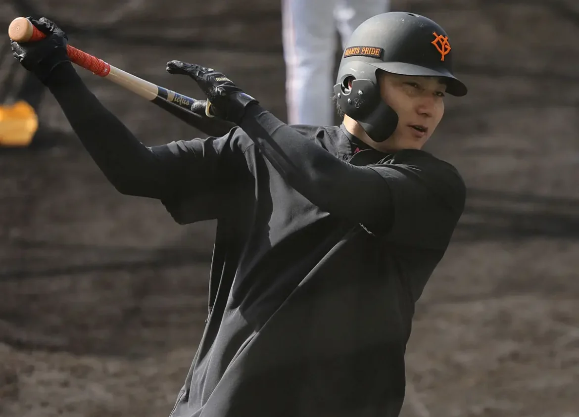 巨人・丸佳浩　自宅に「20個以上」あるものとは - スポニチ Sponichi Annex 野球