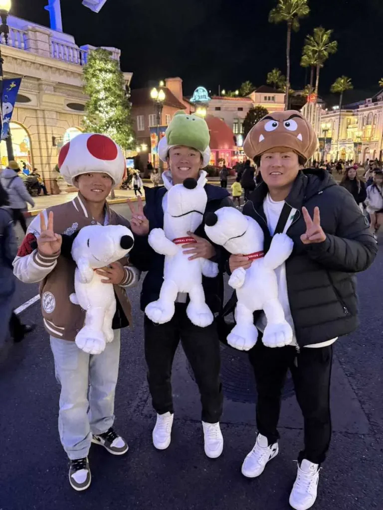 【虎番リポート】阪神・前川右京が決意の秋　高卒入団組の絆－来季構想外の森木の分まで成長する - スポニチ Sponichi Annex 野球