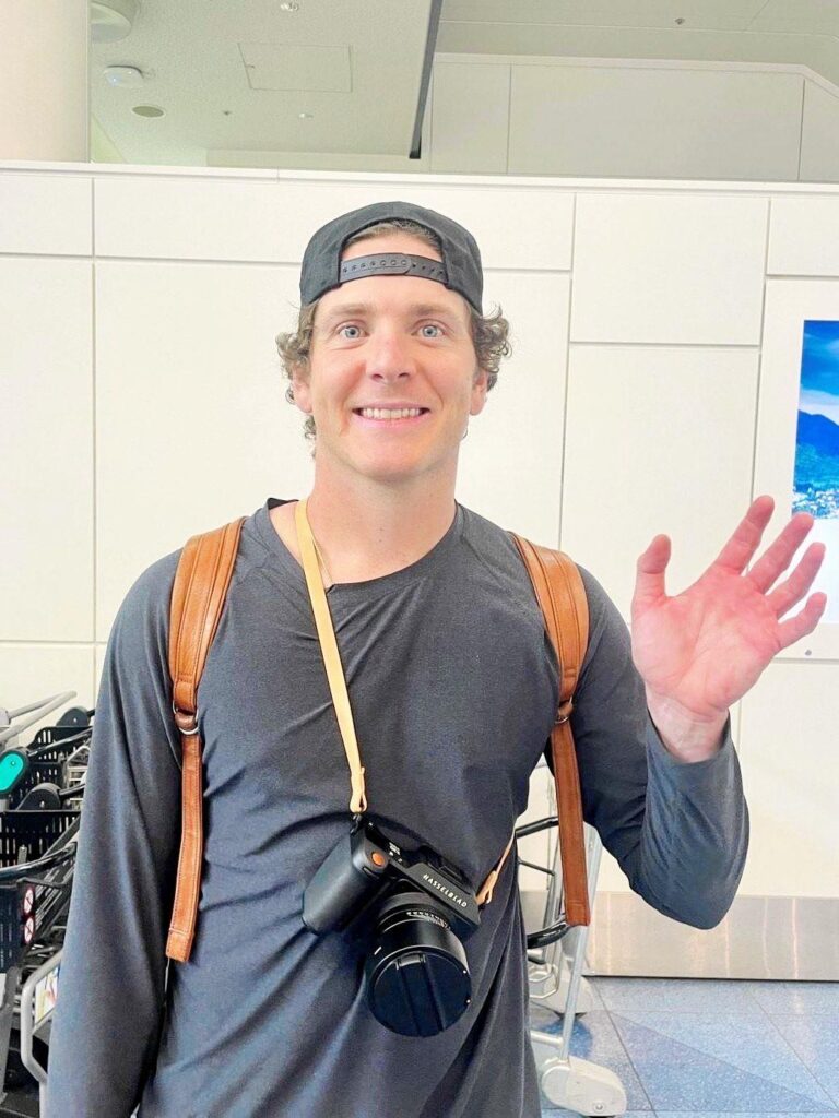 楽天がハワード＆ゴンザレスの帰国を発表 ５勝のハワードは「日本の美しい文化に触れ大きな財産」と感謝 ゴンザレスは２６年までの複数年契約（デイリースポーツ） - Yahoo!ニュース - Yahoo!ニュース