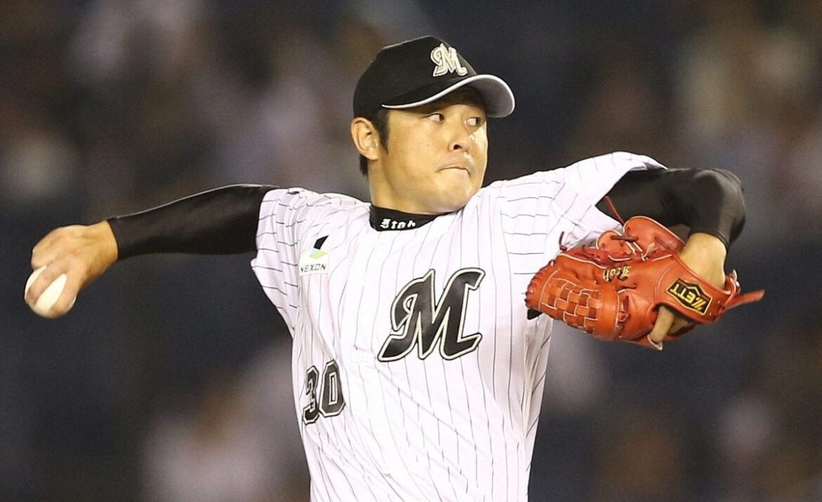 伊藤義弘さん衝撃のバイク事故死 4月には元中日ブランコさんが屋根の崩落事故、23年には入来智さんが…（スポニチアネックス） - Yahoo!ニュース - Yahoo!ニュース