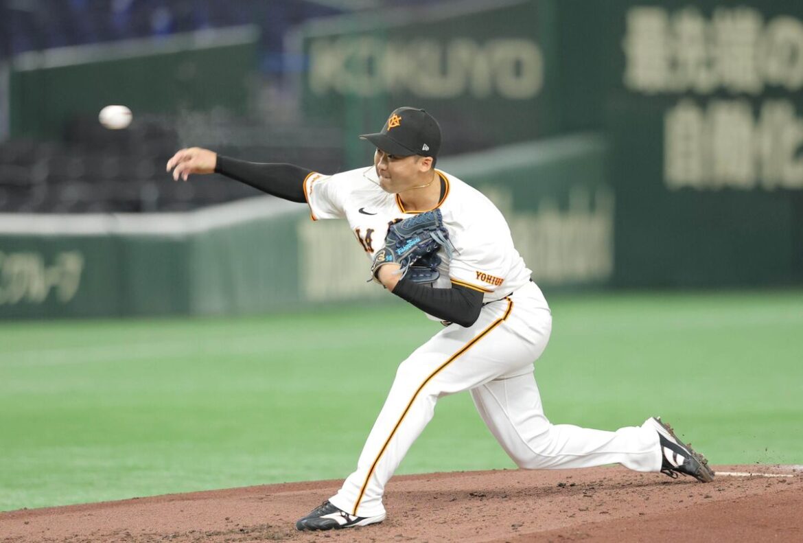 【巨人】船迫大雅が万全調整 サイドスピンチェンジも試投「阿部監督の教えが大ヒントになった」（スポーツ報知） - Yahoo!ニュース - Yahoo!ニュース