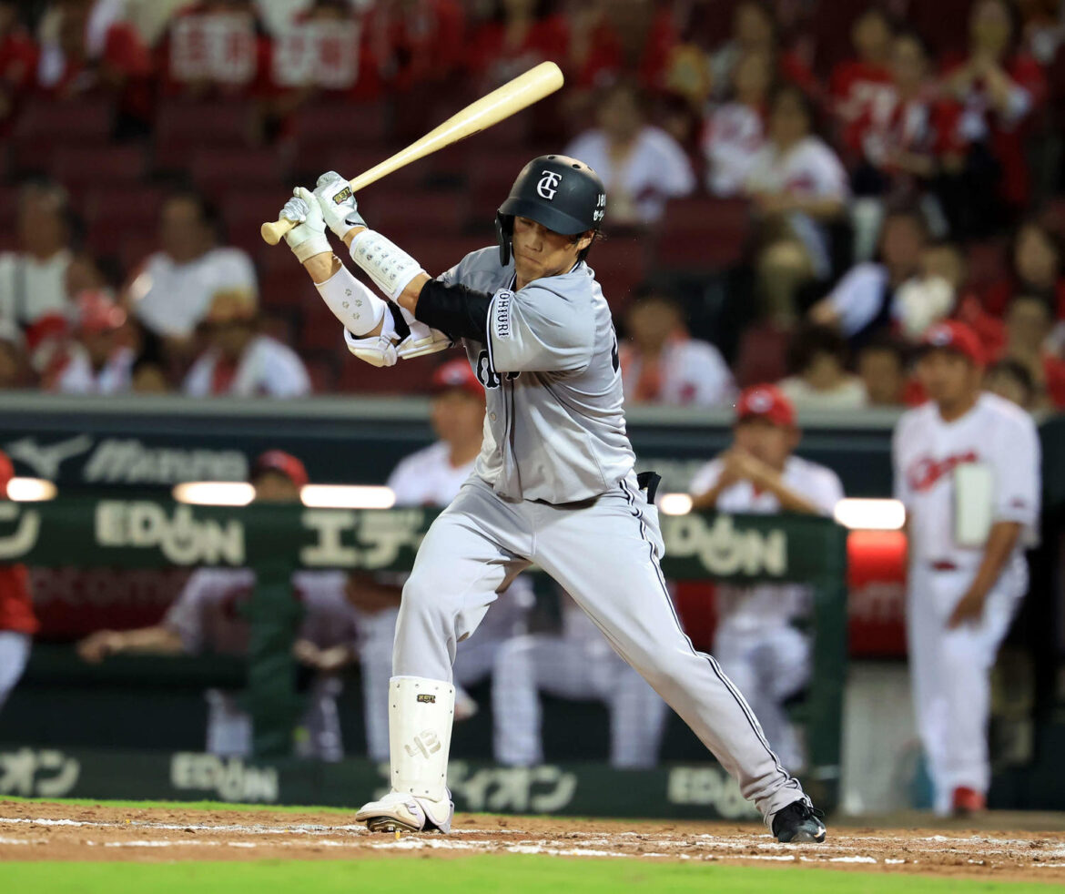 巨人今村信貴、ヤクルト太田賢吾、ロッテ国吉佑樹ら…来季契約を結ばない選手、コーチ発表（日刊スポーツ） - Yahoo!ニュース - Yahoo!ニュース