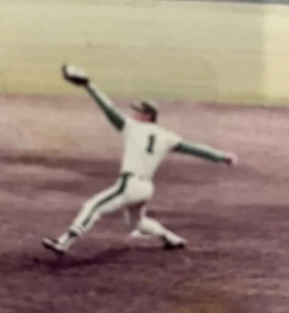 【平野謙　我が道6】プロからの接触なし　ところが1本の記事がきっかけで… - スポニチ Sponichi Annex 野球