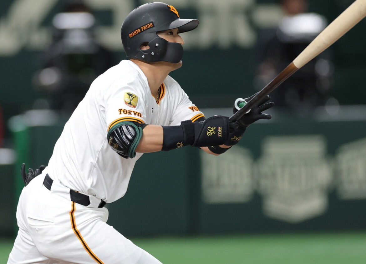 巨人・吉川が実戦復帰「いい感じで。見ての通り」４タコも二塁守備は問題なし（デイリースポーツ） - Yahoo!ニュース - Yahoo!ニュース