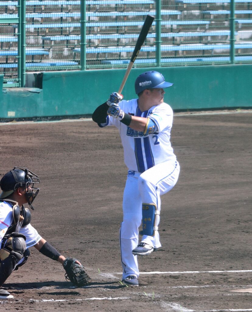 DeNA・牧 「凄くいい感覚」67日ぶり実戦復帰 3打数無安打も手応え（スポニチアネックス） - Yahoo!ニュース - Yahoo!ニュース