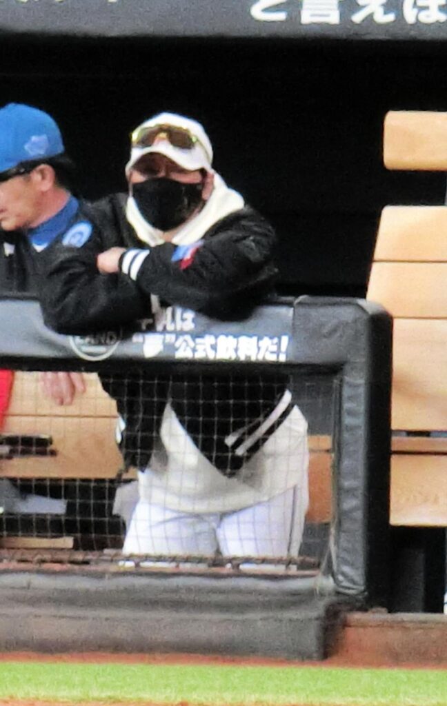 日本ハム紅白戦に１・４万人！新庄監督「選手達は本当に幸せですね」ドラ１・柴田４回０封 田宮が２打席連発（デイリースポーツ） - Yahoo!ニュース - Yahoo!ニュース