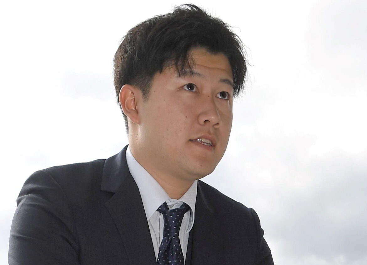 オリックス育成の大江が現役引退 入団２年目の２５歳、自ら球団に申し入れ（デイリースポーツ） - Yahoo!ニュース - Yahoo!ニュース