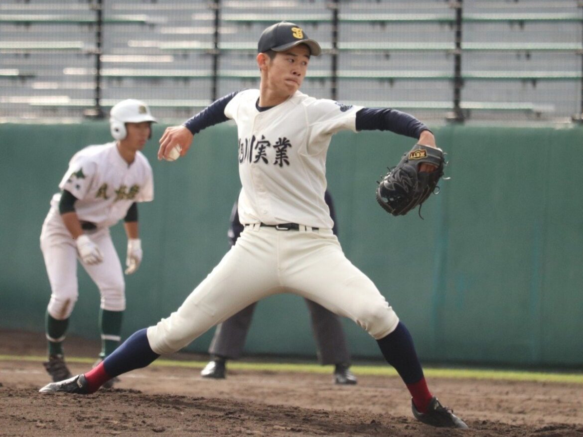 ロッテが育成4年目右腕に戦力外、前日の7選手に続き2日連続の通達…5選手の育成契約満了も発表（高校野球ドットコム） - Yahoo!ニュース - Yahoo!ニュース