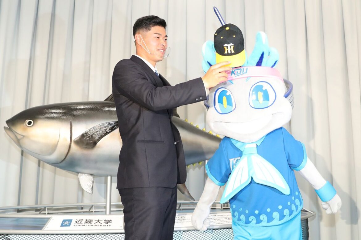 【阪神】2020年「神ドラフト」と対照的？ 虎党もタメ息ついた1998年の〝答え合わせ〟（東スポWEB） - Yahoo!ニュース - Yahoo!ニュース