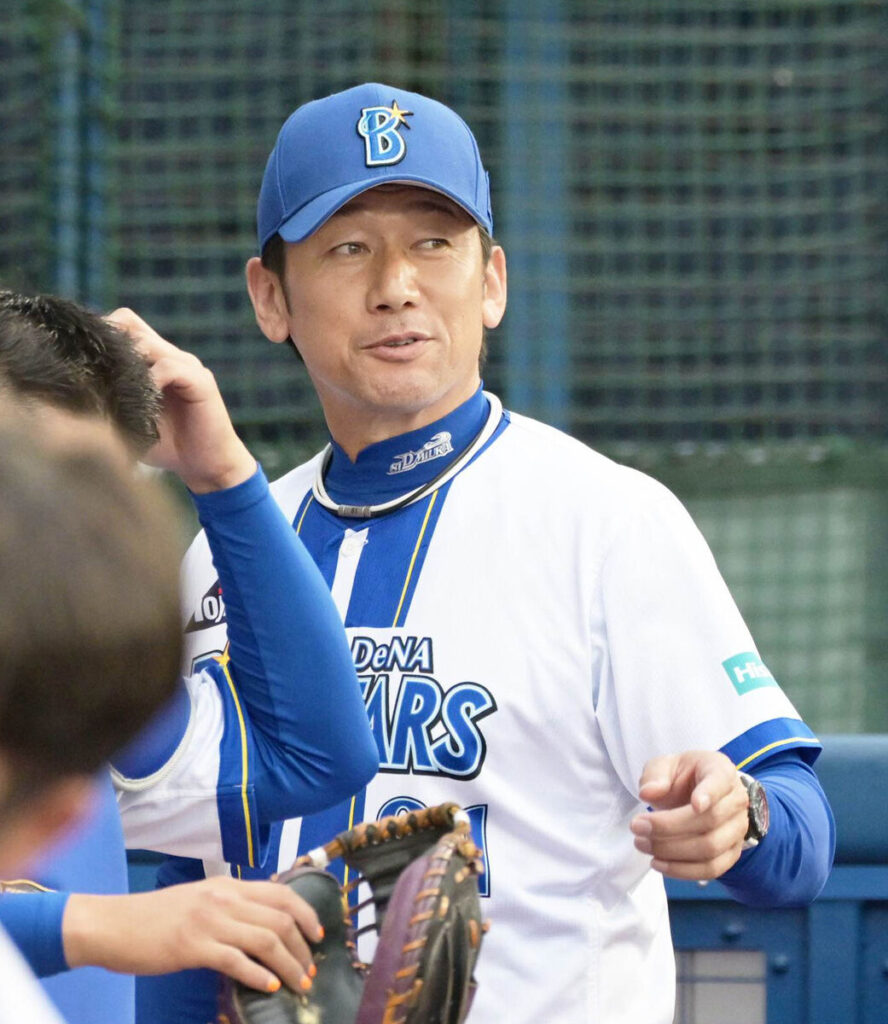 【DeNA】8投手の完封リレーで快勝 CS突破へ「確認したいことができた」と三浦大輔監督(スポーツ報知) – Yahoo!ニュース – Yahoo!ニュース 【DeNA】8投手の完封リレーで快勝 CS突破へ「確認したいことができた」と三浦大輔監督(スポーツ報知) - Yahoo!ニュース - Yahoo!ニュース