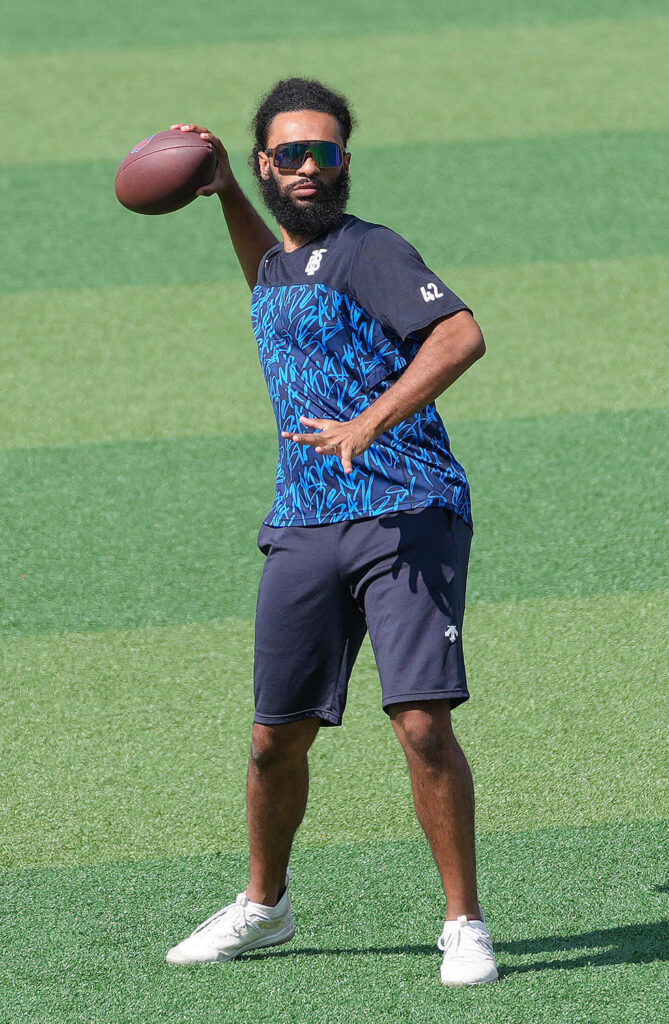 【DeNA】2年連続日本シリーズ優勝へCS巨人戦はケイ、ジャクソン、東克樹の先発3本柱投入(日刊スポーツ) – Yahoo!ニュース – Yahoo!ニュース 【DeNA】2年連続日本シリーズ優勝へCS巨人戦はケイ、ジャクソン、東克樹の先発3本柱投入(日刊スポーツ) - Yahoo!ニュース - Yahoo!ニュース