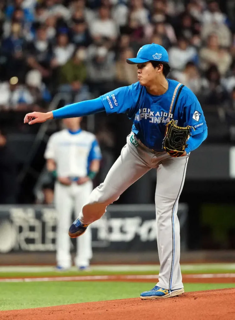 高木豊氏　新庄日本ハムが4軍制のソフトバンク戦力に並ぶ秘策はある「それを増やしていけば…」 - スポニチ Sponichi Annex 野球